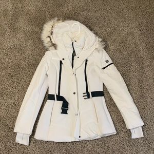Michael Kors Winter Coat